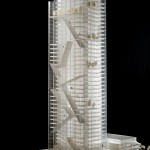 Massimiliano e Doriana Fuksas - Grattacielo della Regione Piemonte - Torino