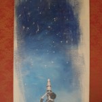 Gian Marco Montesano - Guardando il cielo - 2012