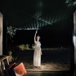 Guia Besana - Marlenes nesting instinct
