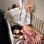 Guia Besana - The night shift
