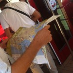 Il Vaporetto dell’Arte 4