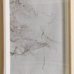 Emanuele Becheri - Impressione #18 - photo Valentina Grandini