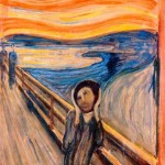 Ironia corrosiva in rete sulla vicenda del restauro @JuanVallejosC