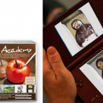 Ironia corrosiva in rete sulla vicenda del restauro Nintendo @Castromil