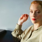 Franziska Petri in Izmena, di Kirill Serebrennikov