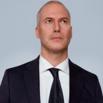 Klaus Biesenbach