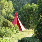 La Marrana - Cecilia Guastaroba - foto Nuvola Ravera e Davide Pambianchi