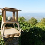 La Marrana - Claudia Losi - foto Nuvola Ravera e Davide Pambianchi