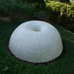 La Marrana - Maria Magdalena Campos-Pons - foto Nuvola Ravera e Davide Pambianchi