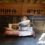 La Marrana - Philip Rantzer - foto Nuvola Ravera e Davide Pambianchi