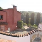 La Marrana - La Spezia, Ameglia, Montemarcello - foto Nuvola Ravera e Davide Pambianchi