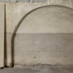 Luca Vitone - Io - Fondazione-Brodbeck, Catania 2012 - photo Federico Baronello