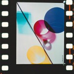Luigi Veronesi - Fotogramma - 1978