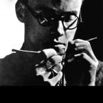 Fabio Mauri - Manipolazione di Cultura / Manipolation der Kultur - 1975