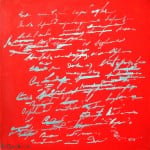 Manoscritti di Pushkin. Ruslan e Ljudmila - 2007