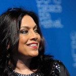 Mira Nair a Venezia