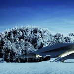 Passionsspielhaus