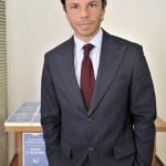 Nicolò Cardi