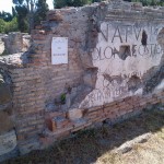 Ostia 1