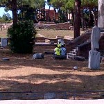 Ostia 10
