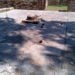 Ostia 15