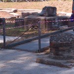 Ostia 16
