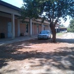 Ostia 17