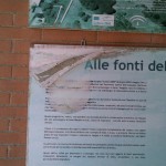 Ostia 18
