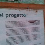 Ostia 19