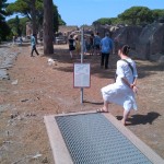 Ostia 2