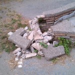 Ostia 22