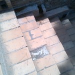 Ostia 3