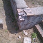 Ostia 4