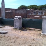 Ostia 6