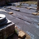 Ostia 7