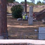 Ostia 9