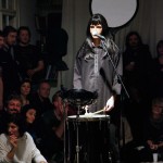 Ane Lan - Persona - 2012 - photo Jonny Amore