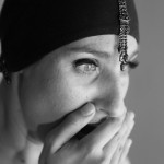 Ane Lan - Persona - 2012 - production still - photo Ane Lan