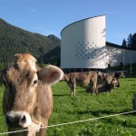 Passionsspielhaus