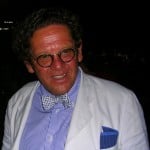 Philippe Daverio