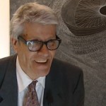 Pio Monti
