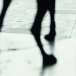 Renato D'Agostin - Venezia - 2010
