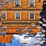 Federico Ridolfi - Roma
