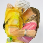 Sergey Schekhovtsov - Bacio - 2006