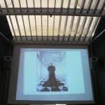 Brian Eno - Music for the Great Gallery of Venaria - 2012