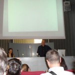 Brian Eno - Music for the Great Gallery of Venaria - 2012