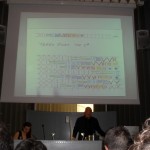 Brian Eno - Music for the Great Gallery of Venaria - 2012