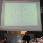 Brian Eno - Music for the Great Gallery of Venaria - 2012