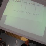 Brian Eno - Music for the Great Gallery of Venaria - 2012