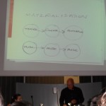 Brian Eno - Music for the Great Gallery of Venaria - 2012
